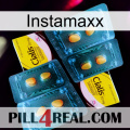 Instamaxx cialis5